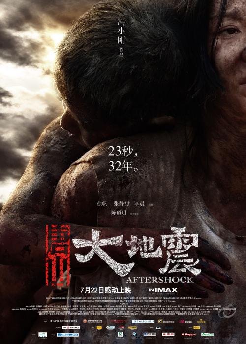 做假捷克签证